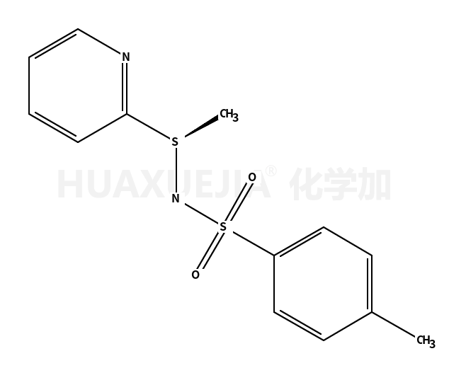 76468-92-3结构式