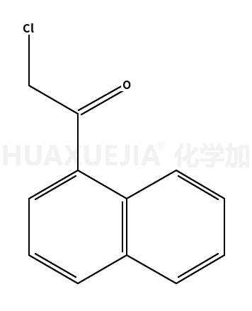 76469-33-5结构式