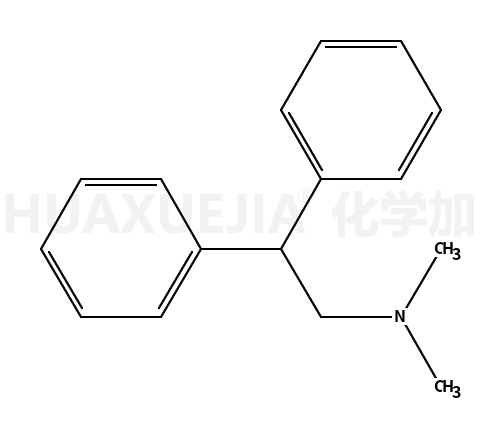 7647-54-3结构式