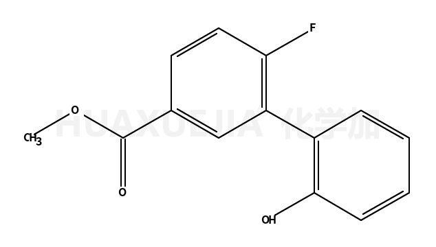 764703-61-9结构式