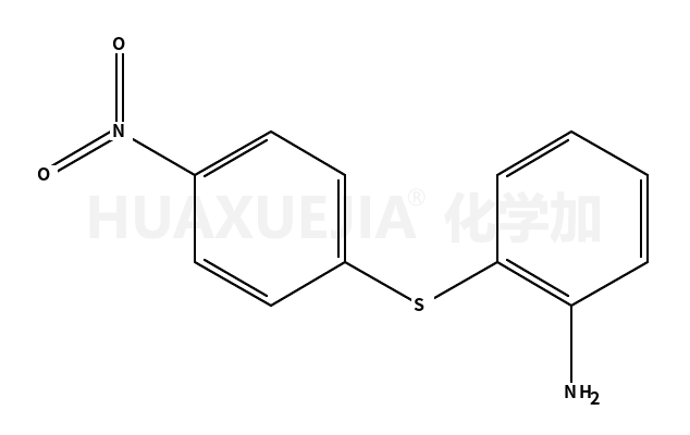 76472-36-1结构式