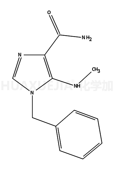 76473-15-9结构式