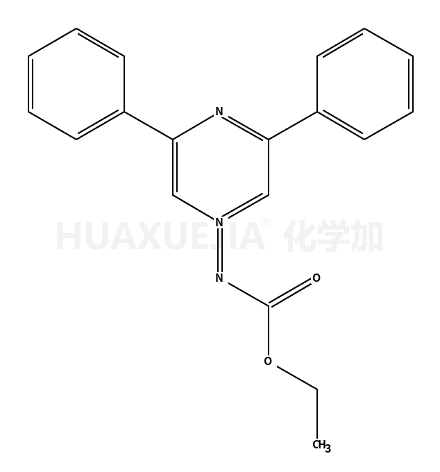 76473-25-1结构式