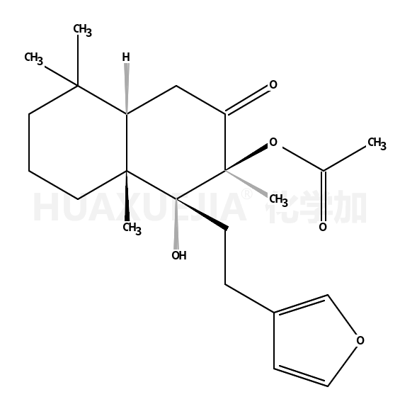 76475-16-6结构式