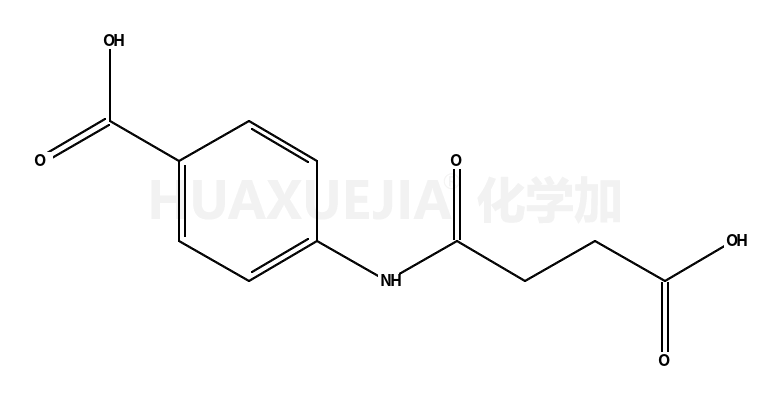 76475-62-2结构式