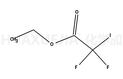 二氟碘乙酸乙酯