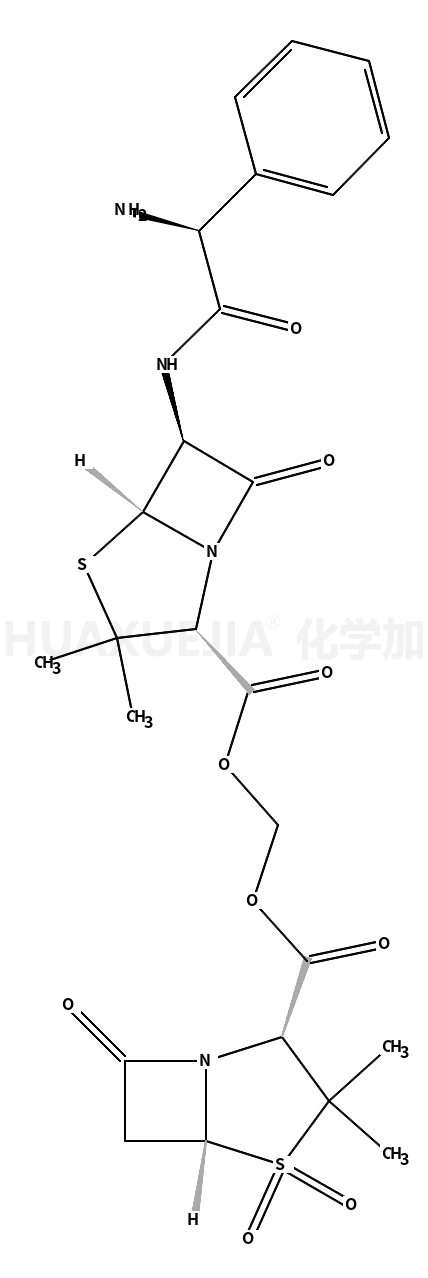 76497-13-7结构式