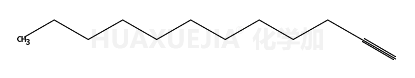 1-十二炔