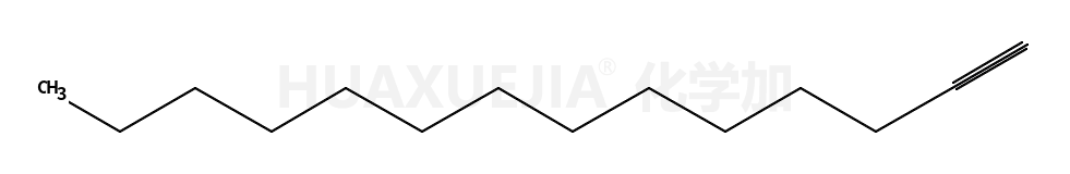 1-十四炔