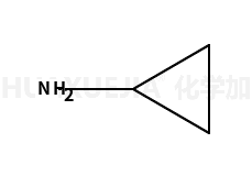 cyclopropanamine