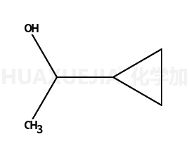 环丙基甲基甲醇