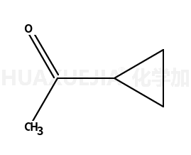环丙基甲基酮