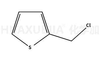 2-氯甲基噻吩
