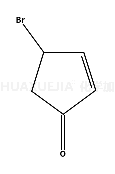 765-56-0结构式