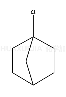 765-67-3结构式