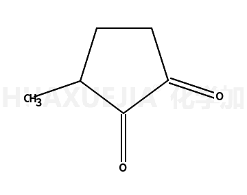 3-甲基环戊烷-1,2-二酮