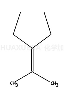 765-83-3结构式