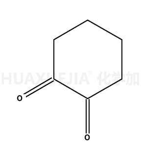 cyclohexane-1,2-dione