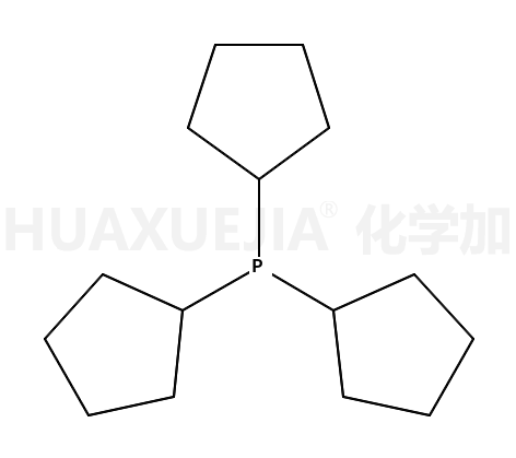 7650-88-6结构式