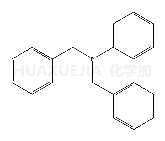 7650-90-0结构式