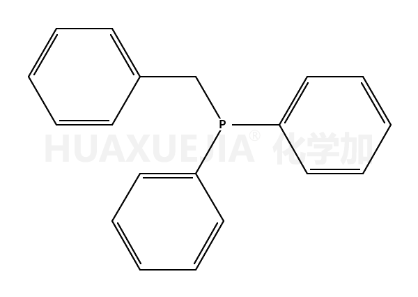 苄基二苯基膦