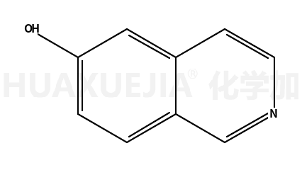 7651-82-3结构式