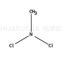 7651-91-4结构式