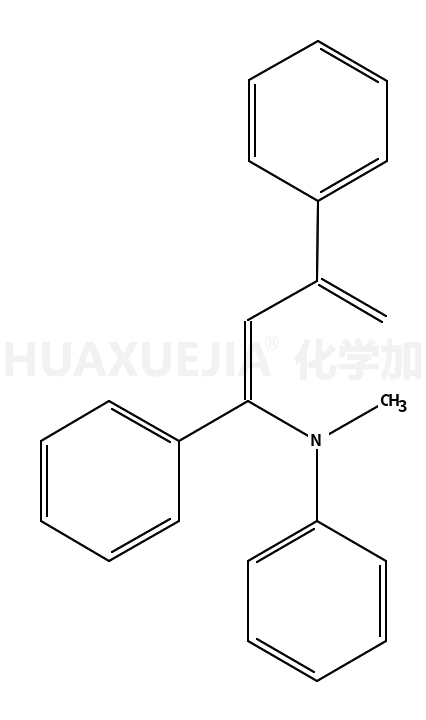 76513-12-7结构式