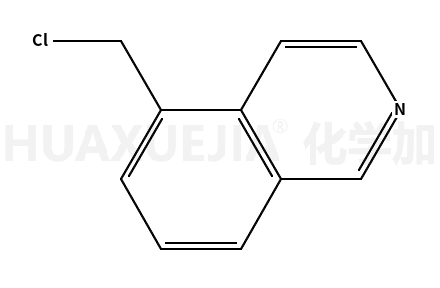 76518-58-6结构式