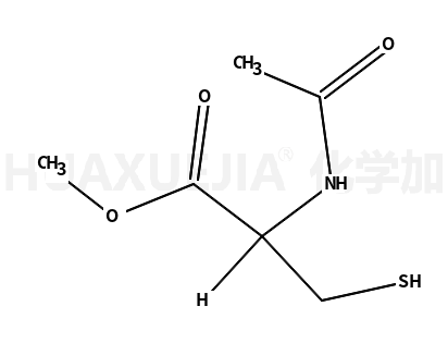 7652-46-2结构式