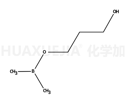 765242-40-8结构式