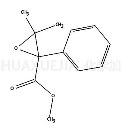 76527-29-2结构式