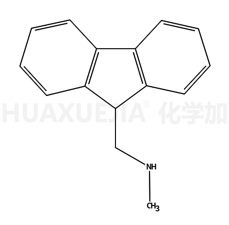 (9H-Fluoren-9-ylmethyl)-methyl-amine