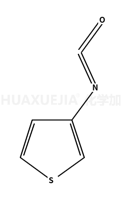 3-噻吩异氰酸酯