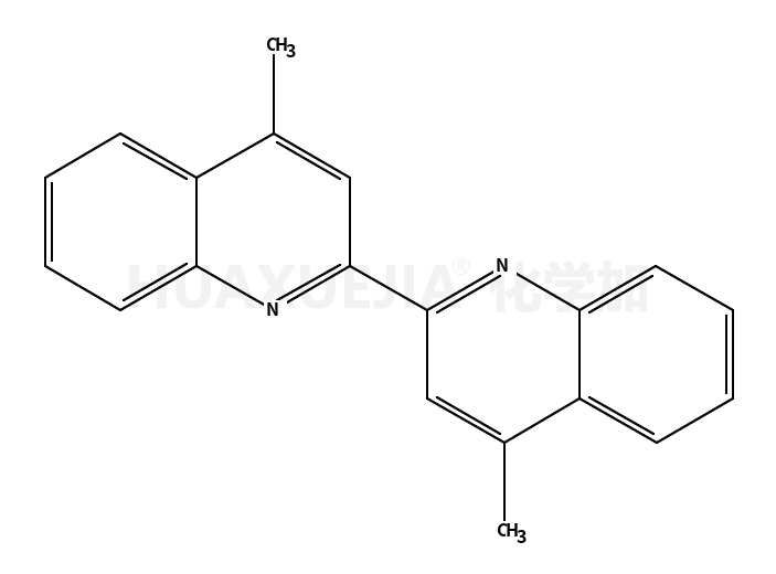 2,2'-联-4-勒皮啶