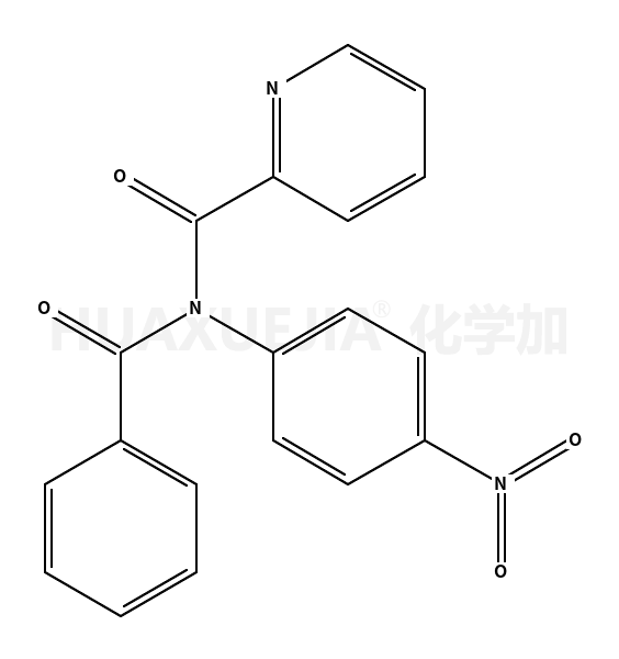 76540-09-5结构式