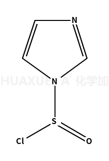 76541-52-1结构式