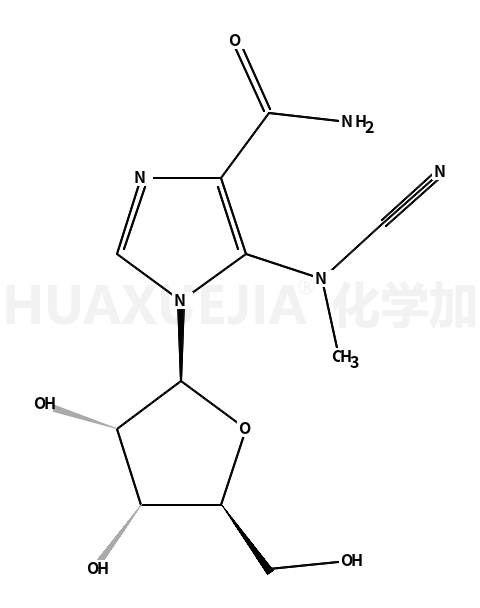 76542-73-9结构式