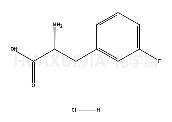 7655-65-4结构式