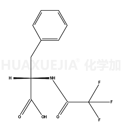 7656-14-6结构式