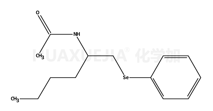 76570-75-7结构式