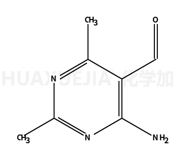 76574-47-5结构式