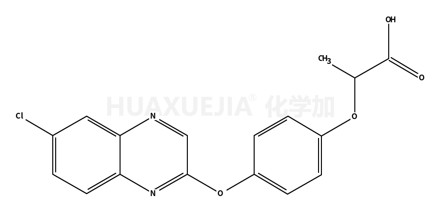 76578-12-6结构式