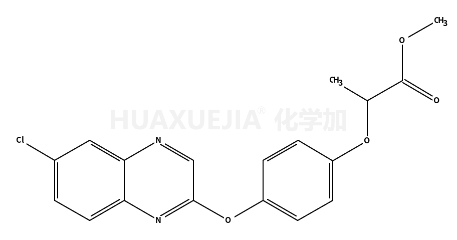 76578-13-7结构式