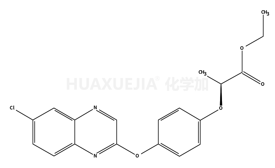 76578-14-8结构式