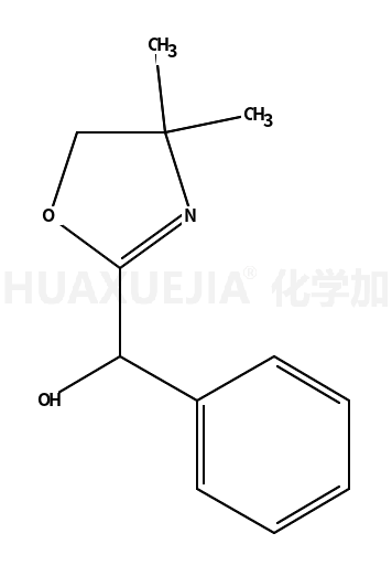 76588-89-1结构式