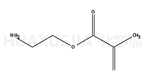 2-Aminoethyl methacrylate