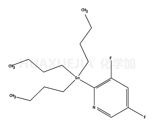 765917-25-7结构式