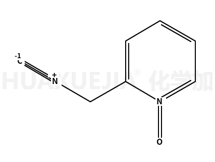 76594-49-5结构式