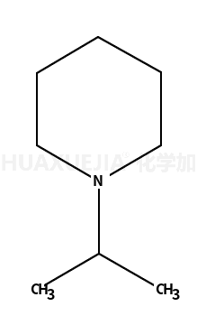 766-79-0结构式